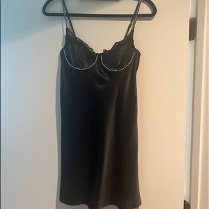 THE Victorias Secret Dress